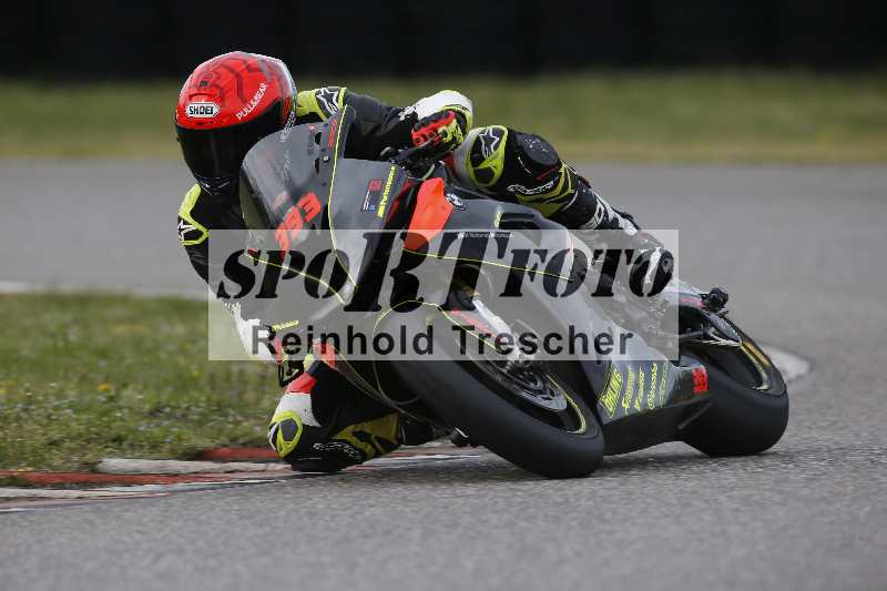 /Archiv-2024/03 29.03.2024 Speer Racing ADR/Gruppe rot/393